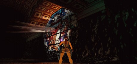 Tomb Raider III: Adventures of Lara Croft Steam CD Key