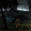 Tomb Raider III: Adventures of Lara Croft Steam CD Key