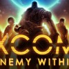 XCOM: Enemy Within PC Steam CD Key