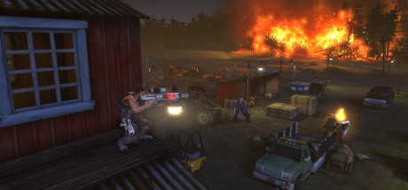 XCOM: Enemy Within PC Steam CD Key