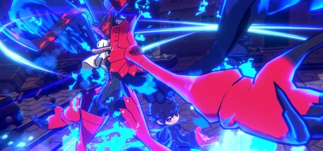 Persona 5 Tactica EU Steam CD Key Persona 5 Tactica EU Steam CD Key