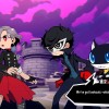Persona 5 Tactica EU Steam CD Key Persona 5 Tactica EU Steam CD Key