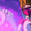 Persona 5 Tactica EU Steam CD Key Persona 5 Tactica EU Steam CD Key