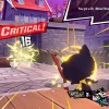 Persona 5 Tactica Steam CD Key Persona 5 Tactica Steam CD Key