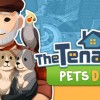 The Tenants - Pets DLC PC Steam CD Key