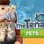 The Tenants - Pets DLC PC Steam CD Key