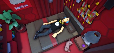 The Tenants - Pets DLC PC Steam CD Key The Tenants - Pets DLC PC Steam CD Key