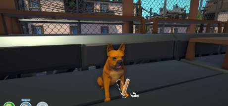 The Tenants - Pets DLC PC Steam CD Key