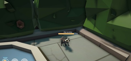 The Tenants - Pets DLC PC Steam CD Key