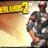 Borderlands 2: Commando Madness Pack Steam CD Key Borderlands 2: Commando Madness Pack Steam CD Key