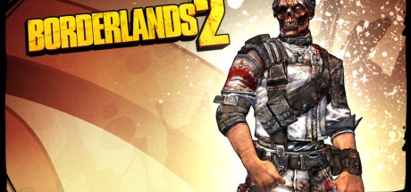 Borderlands 2: Commando Madness Pack Steam CD Key Borderlands 2: Commando Madness Pack Steam CD Key