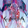 CRYMACHINA NA Nintendo CD Key CRYMACHINA NA Nintendo CD Key