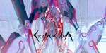 CRYMACHINA NA Nintendo CD Key