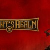 Tyrant's Realm PC Steam CD Key Tyrant's Realm PC Steam CD Key