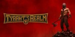Tyrant's Realm PC Steam CD Key