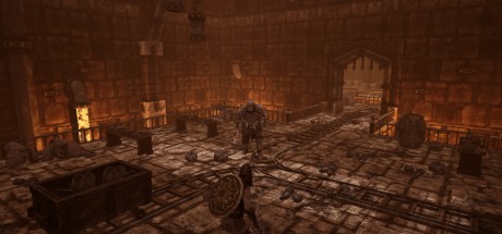 Tyrant's Realm PC Steam CD Key Tyrant's Realm PC Steam CD Key