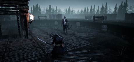 Tyrant's Realm PC Steam CD Key Tyrant's Realm PC Steam CD Key