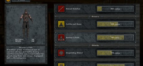 Tyrant's Realm PC Steam CD Key Tyrant's Realm PC Steam CD Key