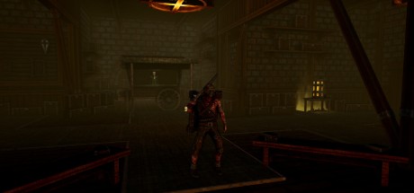 Tyrant's Realm PC Steam CD Key Tyrant's Realm PC Steam CD Key