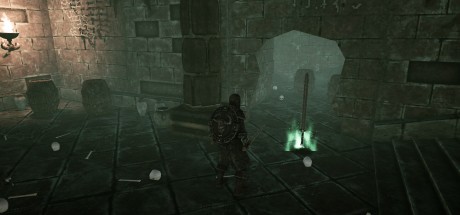 Tyrant's Realm PC Steam CD Key Tyrant's Realm PC Steam CD Key