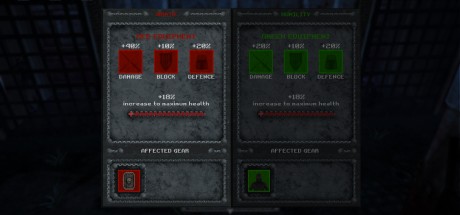 Tyrant's Realm PC Steam CD Key Tyrant's Realm PC Steam CD Key