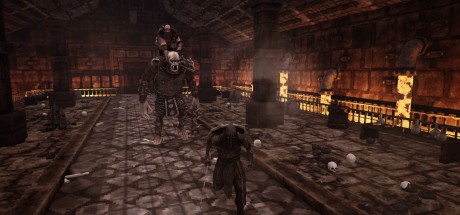 Tyrant's Realm PC Steam CD Key Tyrant's Realm PC Steam CD Key