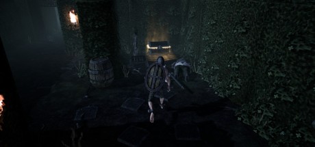 Tyrant's Realm PC Steam CD Key Tyrant's Realm PC Steam CD Key