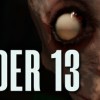 ORDER 13 PC Steam CD Key ORDER 13 PC Steam CD Key