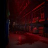 ORDER 13 PC Steam CD Key ORDER 13 PC Steam CD Key