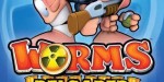 Worms Reloaded EU Steam CD Key