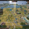 Old World - The Sacred and The Profane DLC Steam CD Key