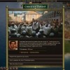 Old World - The Sacred and The Profane DLC Steam CD Key
