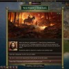 Old World - The Sacred and The Profane DLC Steam CD Key