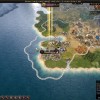 Old World - The Sacred and The Profane DLC Steam CD Key