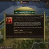 Old World - The Sacred and The Profane DLC Steam CD Key
