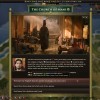 Old World - The Sacred and The Profane DLC EN/DE Languages Only Steam CD Key Old World - The Sacred and The Profane DLC EN/DE Languages Only Steam CD Key