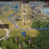 Old World - The Sacred and The Profane DLC EN/DE Languages Only Steam CD Key Old World - The Sacred and The Profane DLC EN/DE Languages Only Steam CD Key