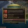Old World - The Sacred and The Profane DLC EN/DE Languages Only Steam CD Key Old World - The Sacred and The Profane DLC EN/DE Languages Only Steam CD Key