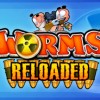 Worms Reloaded - Forts and Hats Pack DLC Steam CD Key