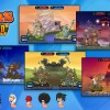 Worms Reloaded - Forts and Hats Pack DLC Steam CD Key