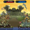 Worms Reloaded - Forts and Hats Pack DLC Steam CD Key