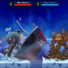 Worms Reloaded - Forts and Hats Pack DLC Steam CD Key