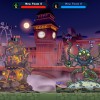 Worms Reloaded - Forts and Hats Pack DLC Steam CD Key