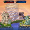 Worms Reloaded - Forts and Hats Pack DLC Steam CD Key