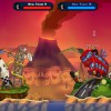 Worms Reloaded - Forts and Hats Pack DLC Steam CD Key