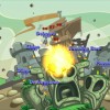 Worms Reloaded - Forts Pack DLC EU Steam CD Key