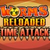 Worms Reloaded - Time Attack Pack DLC PC Steam CD Key Worms Reloaded - Time Attack Pack DLC PC Steam CD Key