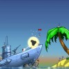 Worms Reloaded - Retro Pack DLC Steam CD Key