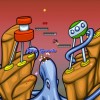 Worms Reloaded - Retro Pack DLC Steam CD Key