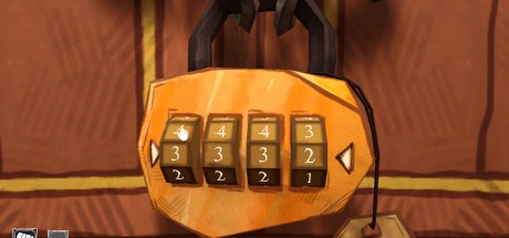 How 2 Escape US PS5 CD Key